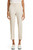 Max Mara Felix Wool Trousers Max Mara Felix Wool Trousers
