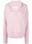 Jil Sander Long Sleeve Cashmere V-Neck Sweater, Size 34 (4 US) Jil Sander Long Sleeve Cashmere V-Neck Sweater, Size 34 (4 US)