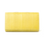 Michelle Wilhite Olivia Clutch in Yellow