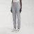Fabiana Filippi Tracksuit Pants in Granite, Size 50 Fabiana Filippi Tracksuit Pants in Granite, Size 50
