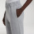 Fabiana Filippi Tracksuit Pants in Granite, Size 50 Fabiana Filippi Tracksuit Pants in Granite, Size 50