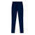 Fabiana Filippi Stretch Wool Skinny Pants in Night, Size 42 Fabiana Filippi Stretch Wool Skinny Pants in Night, Size 42
