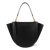 Wandler Hortensia Medium Bag in Black Wandler Hortensia Medium Bag in Black