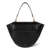 Wandler Hortensia Medium Bag in Black Wandler Hortensia Medium Bag in Black