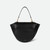 Wandler Hortensia Medium Bag in Black