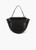 Wandler Hortensia Mini Bag in Black Wandler Hortensia Mini Bag in Black