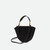 Wandler Hortensia Mini Bag in Black