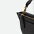 Wandler Hortensia Mini Bag in Black