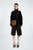 Wandler Hortensia Mini Bag in Saddle Wandler Hortensia Mini Bag in Saddle