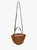 Wandler Hortensia Mini Bag in Saddle Wandler Hortensia Mini Bag in Saddle