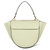 Wandler Hortensia Medium Bag in Waterlily Crust Wandler Hortensia Medium Bag in Waterlily Crust