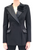 *VIRTUAL TRUNK SHOW* Chiara Boni La Petite Robe Smoky RA Jacket