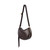 Wandler Kate Crossbody Bag in Soil Wandler Kate Crossbody Bag in Soil