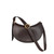 Wandler Kate Crossbody Bag in Soil Wandler Kate Crossbody Bag in Soil