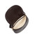Wandler Kate Crossbody Bag in Soil Wandler Kate Crossbody Bag in Soil