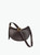 Wandler Kate Crossbody Bag in Soil Wandler Kate Crossbody Bag in Soil