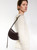 Wandler Kate Crossbody Bag in Soil Wandler Kate Crossbody Bag in Soil