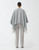 Fabiana Filippi Platinum Open Cape with Filo Diamante Fabiana Filippi Platinum Open Cape with Filo Diamante
