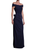 *VIRTUAL TRUNK SHOW* Chiara Boni La Petite Robe Soetsu SJE Long ZP Gown