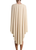 *VIRTUAL TRUNK SHOW* Chiara Boni La Petite Robe Lisia Dress