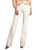 *VIRTUAL TRUNK SHOW* Chiara Boni La Petite Robe Venusette Pants