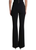 *VIRTUAL TRUNK SHOW* Chiara Boni La Petite Robe Venus HW Pants