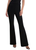 *VIRTUAL TRUNK SHOW* Chiara Boni La Petite Robe Venus HW Pants