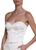 *VIRTUAL TRUNK SHOW* Chiara Boni La Petite Robe Chrystele/L RA ZP Bustier