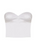 *VIRTUAL TRUNK SHOW* Chiara Boni La Petite Robe Chrystele/L RA ZP Bustier