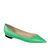 *MADE TO ORDER* Jimmy Choo Romy Satin Flats