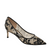*MADE TO ORDER* Jimmy Choo Romy Floral Lace Pumps