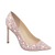 *MADE TO ORDER* Jimmy Choo Romy Satin with Crystals Pumps *MADE TO ORDER* Jimmy Choo Romy Satin with Crystals Pumps