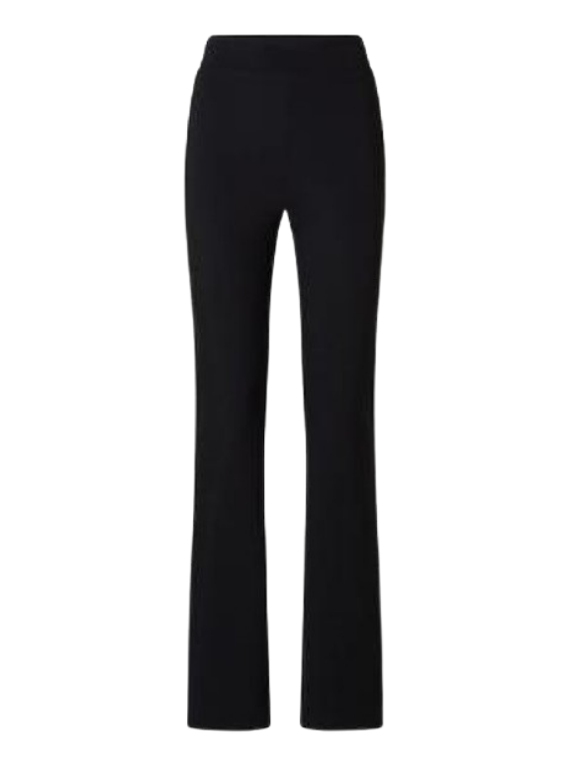 *VIRTUAL TRUNK SHOW* Chiara Boni La Petite Robe Venusette HW/R Pants