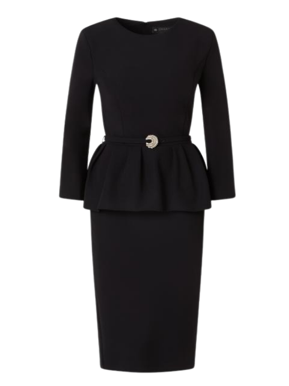 *VIRTUAL TRUNK SHOW* Chiara Boni La Petite Robe Wanna ZP Dress