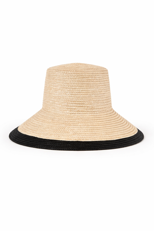 Eugenia Kim Annabelle in Ivory