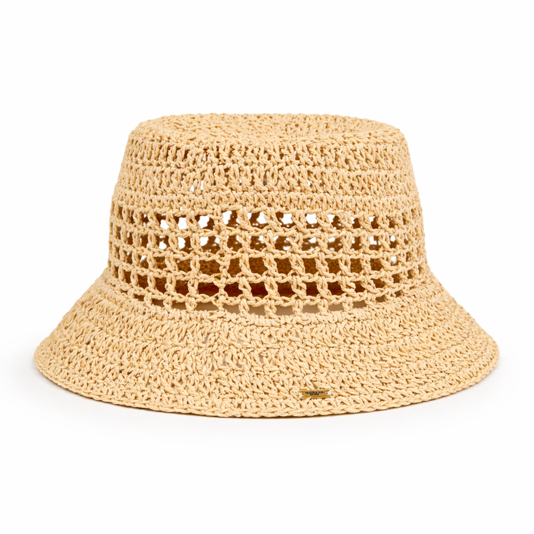 Eugenia Kim Jonah in Ivory