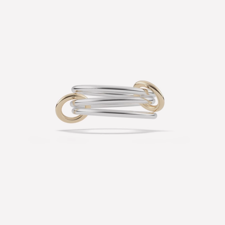 *SHOP & SIP*Spinelli Kilcollin Solarium SG Ring