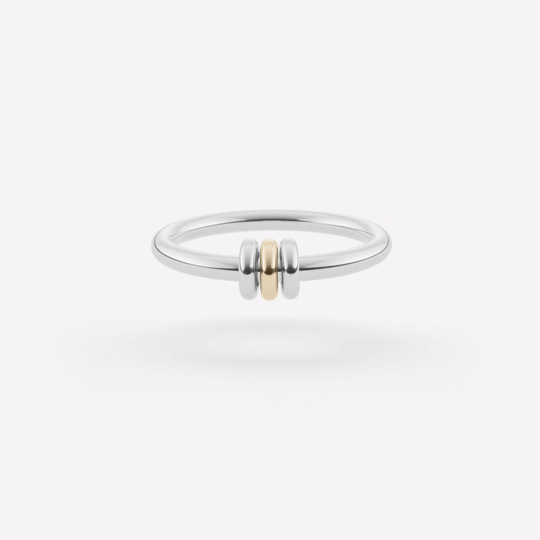 *SHOP & SIP*Spinelli Kilcollin Sirius SG Ring