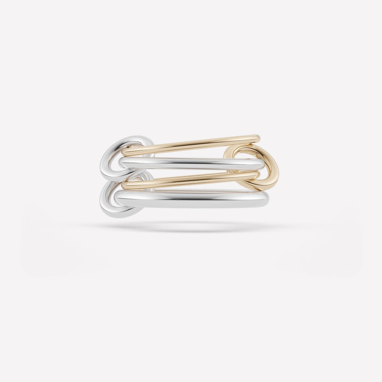 *SHOP & SIP*Spinelli Kilcollin Pisces SG Ring