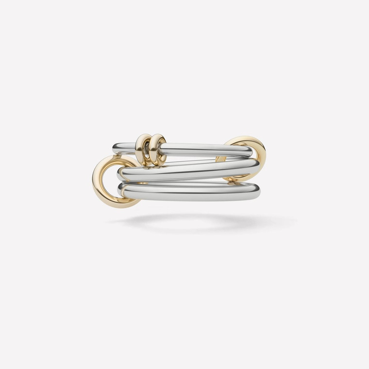 *SHOP & SIP*Spinelli Kilcollin Raneth SG Ring