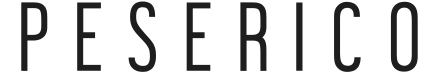 -2026newpesericologo.png