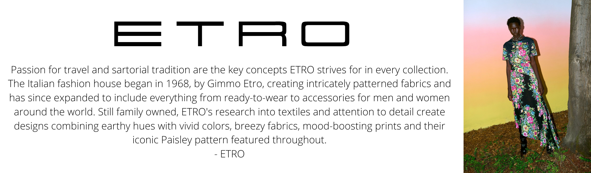 -4-24-bio-etro.png