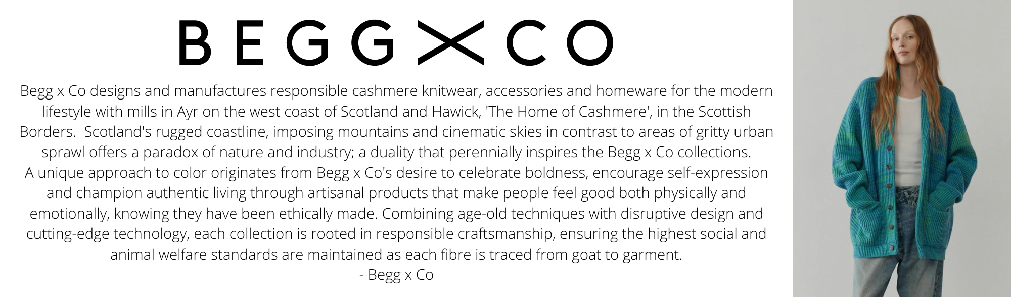 -4-24-new-bio-begg-co.png