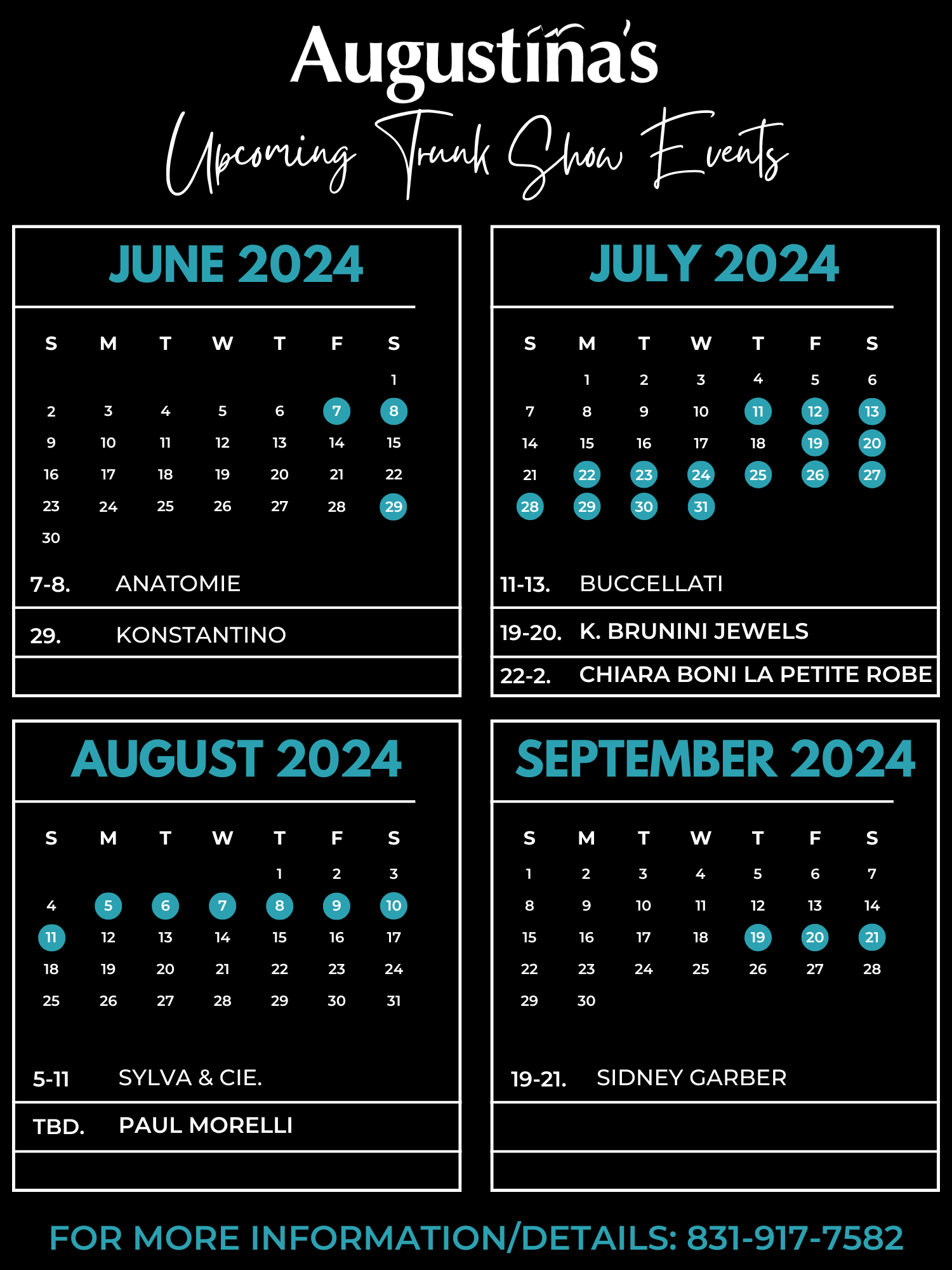 -5-7-updated-calendar-of-events-2024-june.png