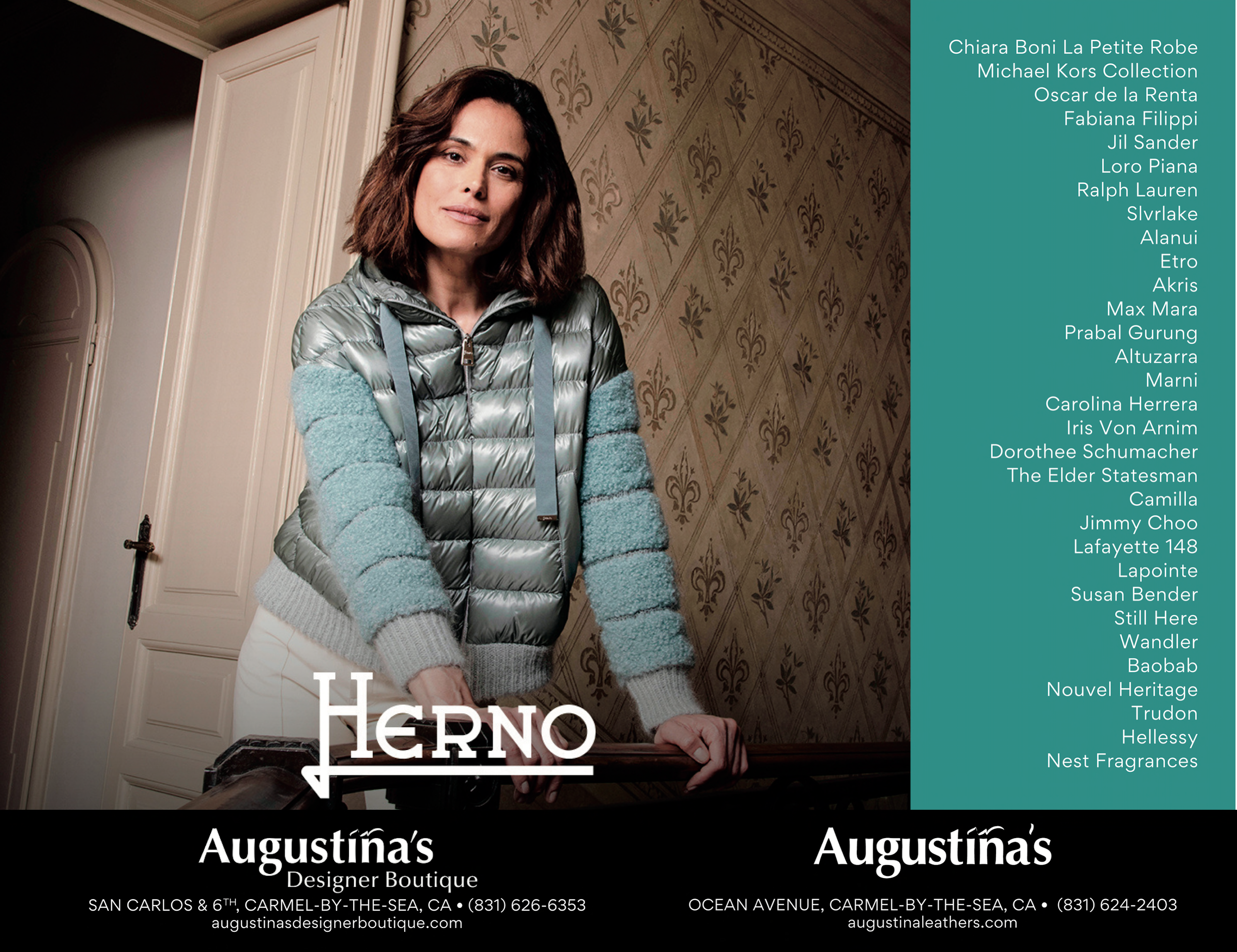 -65degrees-herno-winter2022.png
