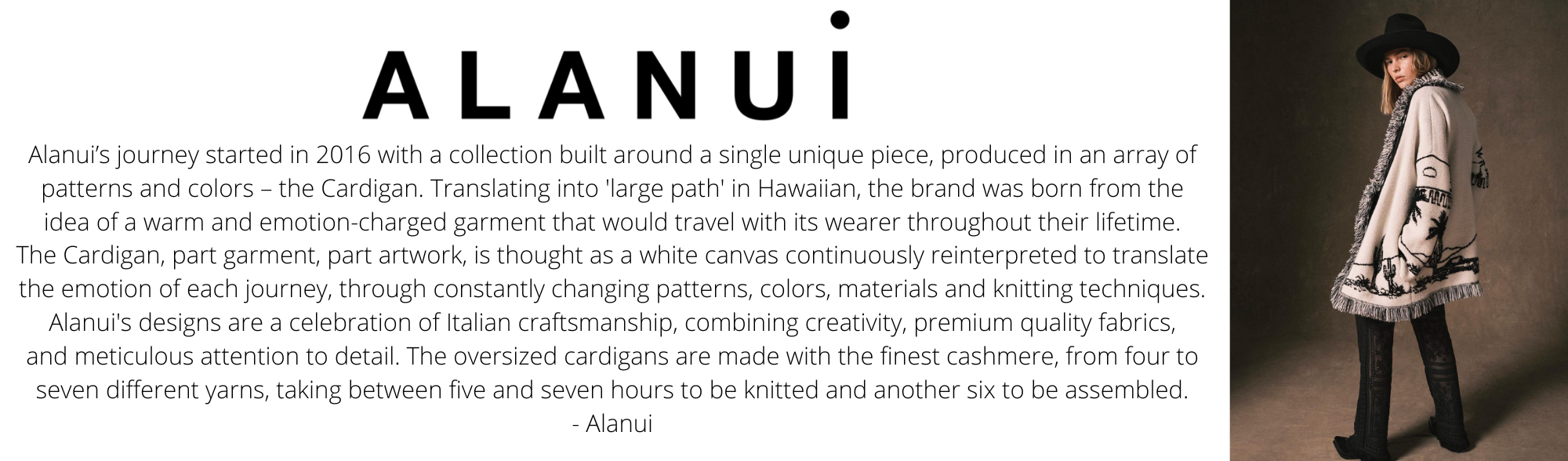 -9-30-adb-icon-bb-alanui.png