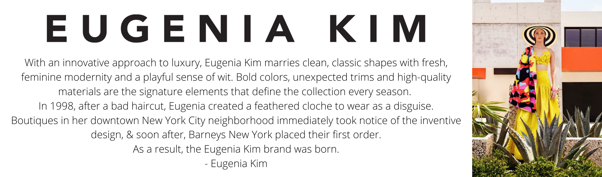 -9-30-adb-icon-bb-eugenia.png