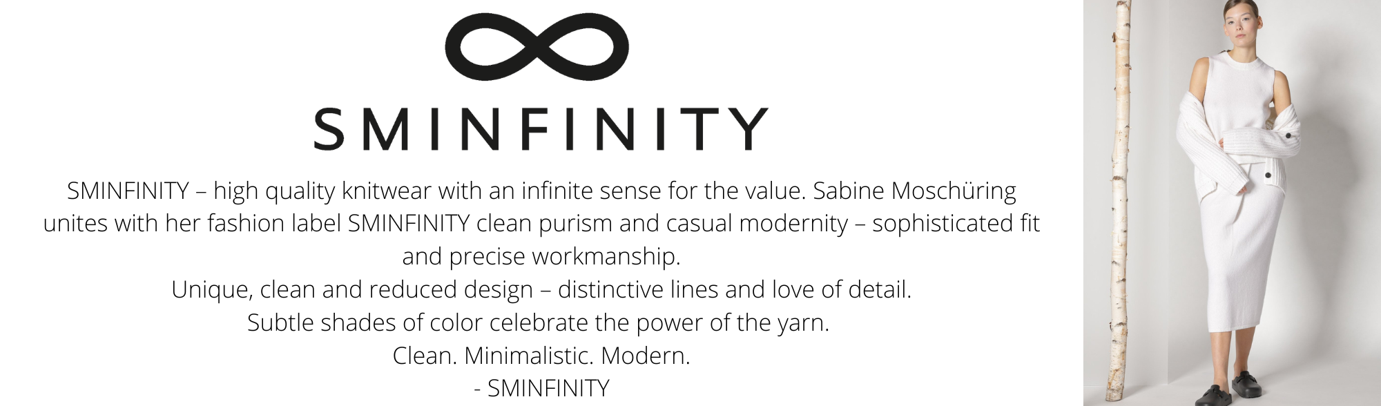 -9-30-adb-icon-bb-sminfinity.png