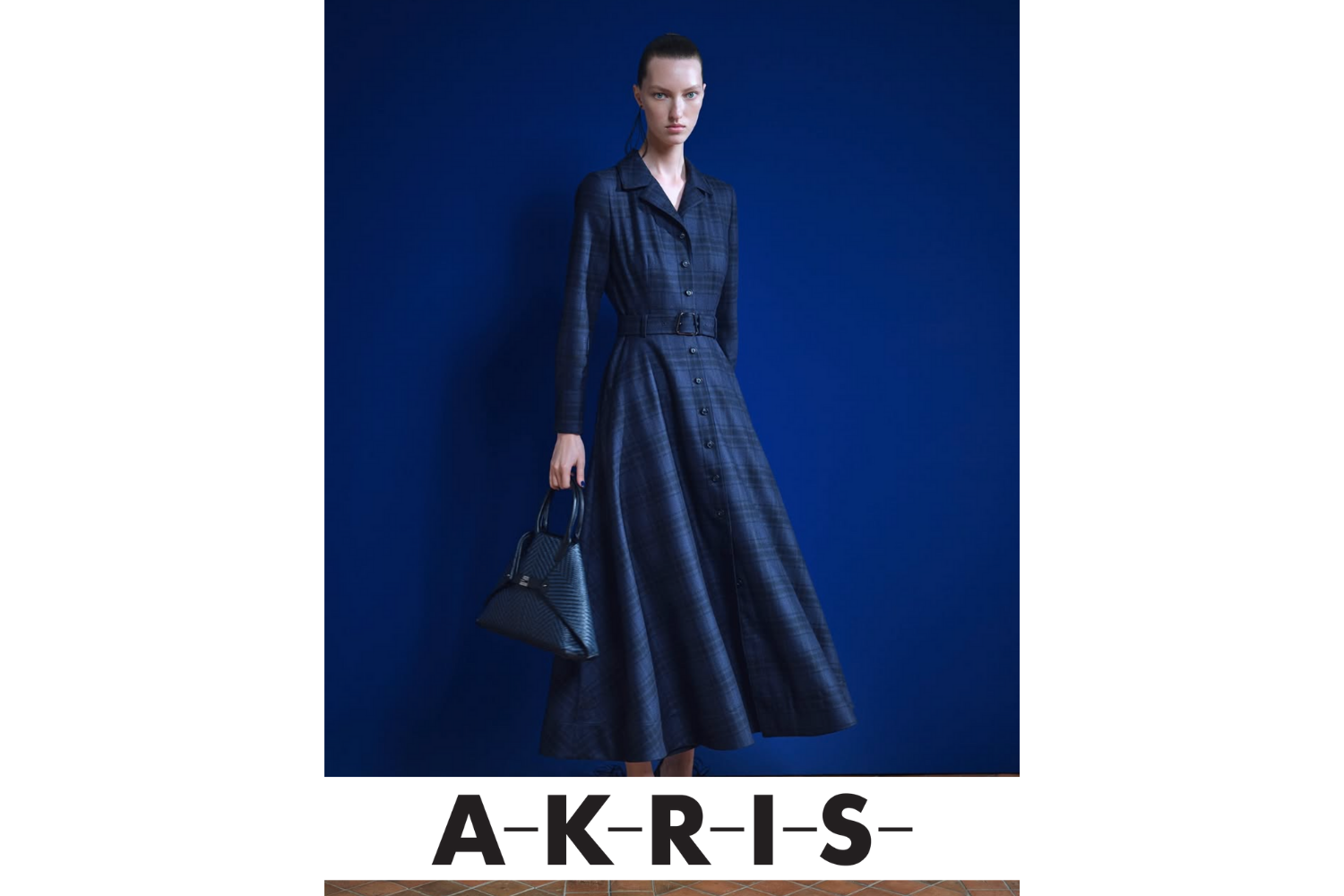 -akrisbioblurbsquare12225.png -akrisbioblurbsquare12225.png