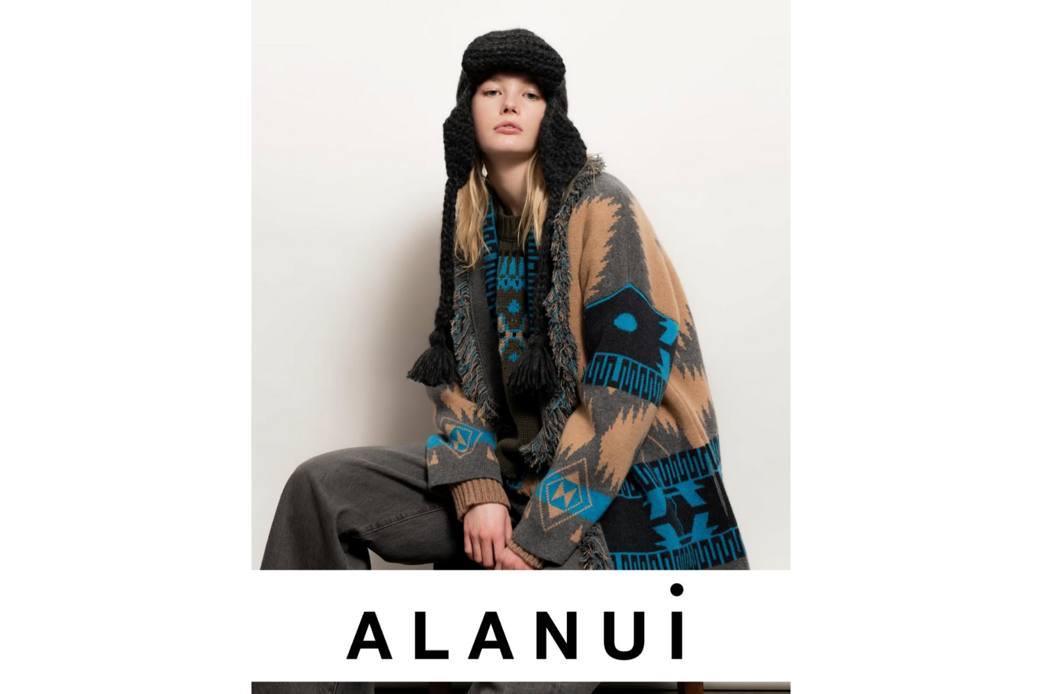 -alanuibioblurbnew1222025.png -alanuibioblurbnew1222025.png